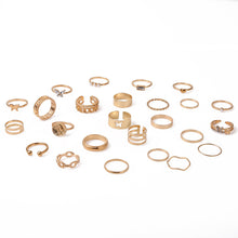 713b6aab1ffcb1445ddfac365e70c1f9