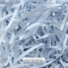 903d687d263a6028b6b4e8cccdfe69c6