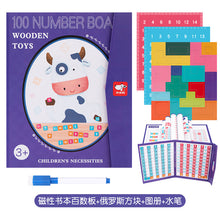 be24334ed1e1020044975f3c0f52c1fb