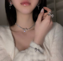 b56cb1cf03cb368ab1e2150958c744d7