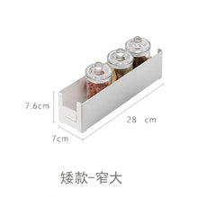 938f11379dc9122aa8ffb158a07729e0