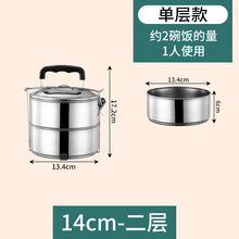 745a2f29d510212a243c61dc00e9a123
