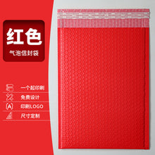 70d9904c13c2742eb671975ec1f1efb4