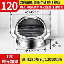 0030db9e341dab82f6992ef0721e29ae