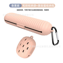 ae557b90f2063f3f46ebaae0912b95f7