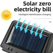 79f714ec236f690e6c28790337508263