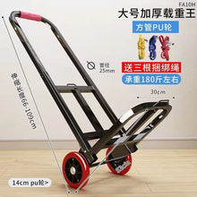 c2b93cc2d497a57f3e795821c0bc254d