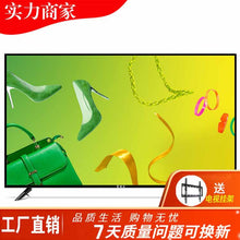 7172b92254dfd6da28fb9621117ac80e