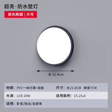 e341272f2564edab1371fd9cd6eae5e0