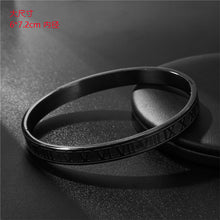 ec6bd622912f6165fa38981d2ae02a0b