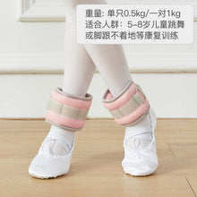 84f70b265dfb71e8b83dfb0ea2013f70