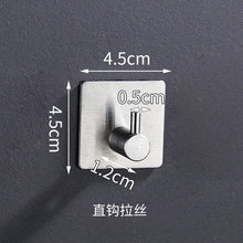 b417ce3a63832f741700cc9c07265446