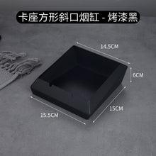abf1864cf1bcde589d6a5beecc5913af
