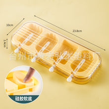 75be3263c591b9b92a6a37c3aaa7d3ac