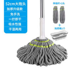 297f89a7a463dfc24930e37de205e90b