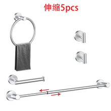 d91fbe4dfb85a6cb594da5e112fd8942