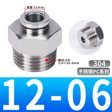 9e0275204789994d32b2ab8d72104768