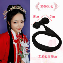 07d1b99ce35deb021a8b43a8519f7019