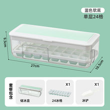 a3c5f66c76e64bd3e19acac2ce26b239
