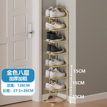 246a5d6791ac6cc4ce0b8a3da2915f95