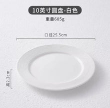 973fda88c8cd25dd1bf73285b95e9a52