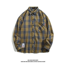 47f1653dacbb3e9f59dea04629dede5c