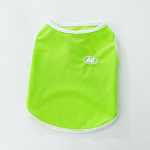 bfc81e3b5bf34fa85020b7ffc55bab98