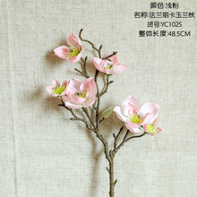 dbfb6912599d789a0988ccb4284f750f