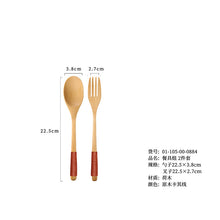 5383f0e8623f633fc8b31eaa35e604c0