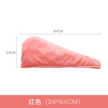 153c4b56ff1155b177c8c3b6e1684f7d