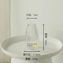 43c61346cb981e354563eccc66ad0d6b