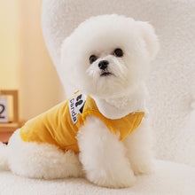 12702bb1087ff00a02ae9c827f70dbf7