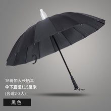 8d1749b6440194b69085fe585fc386b9
