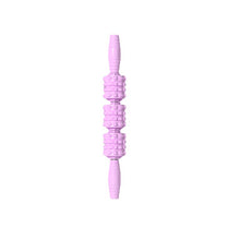7bcf47a07d7764c5c0e81efd147a0d8f
