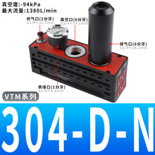 58498a69448523c733d4e9d7d3de354d