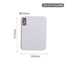 d5fa5ea9740d9884aaba99c0fb724b63