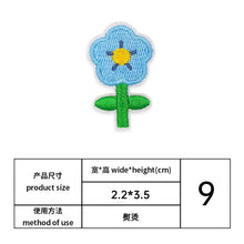 203a29b285d61c859eb88de8138445f6