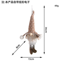 2154f06348c7864de236d8163f4411d9