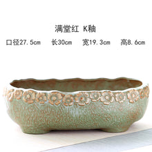 b1a1fa586bd25a94272f572f156c12b1
