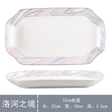 f05404ff12fe923243b3bfacf2d3ccda