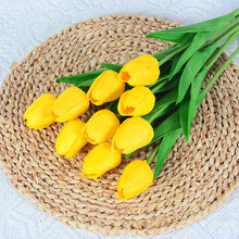 f1021d5578a0d28fdbf385b82153781b