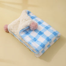 3ab102d5bbc7718c0b10caff7be87e5d