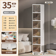 cc5cd0ac16f7bb5acfca90539d33727b