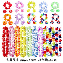 95d900ca7b0cb4c73782f9ffffaacb67