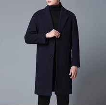 01df8cc34ea2bab6d9262088ffdbab32