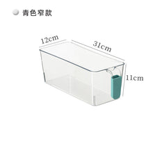 3c84457a01b01ea8fcaf6a92d1244fc9