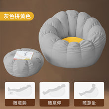 7fe19b807a8a53c84e1cacef4747a77c