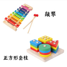5c9e4b429a3ea5346d0fc6e46b64b7e4