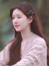 4981d64f890d2bb3bd0b27c5531aee27