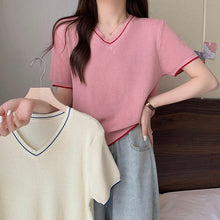 4fea956066f0ede8a1ac0efa6c5e0511